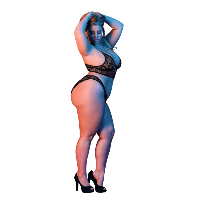 514d09207f0a6540256979cda3b8ca4b.png