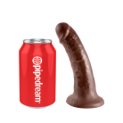 53070b554cfe64ccf34682e30da52062.png