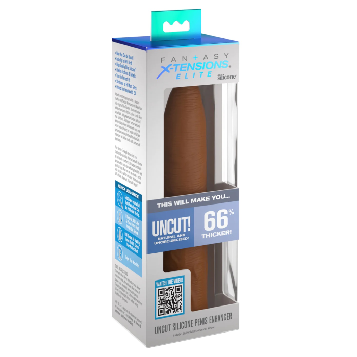 5599b3a2716e813d4641f1b9fc8348e7.png