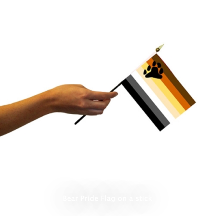 56d1f87d5669898f53c1d8e016d0a4d6.png