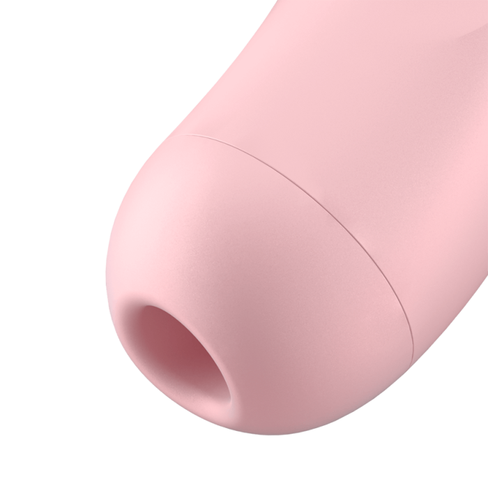 57e7cb023440494ae75d4b7c68e5235b.png