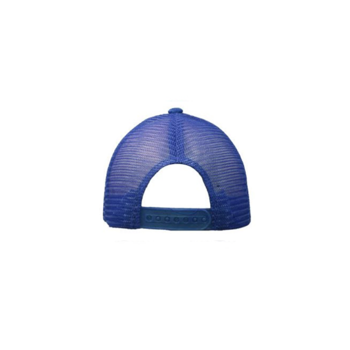 584539fade80ea0050c7a20ae9474ae6.png