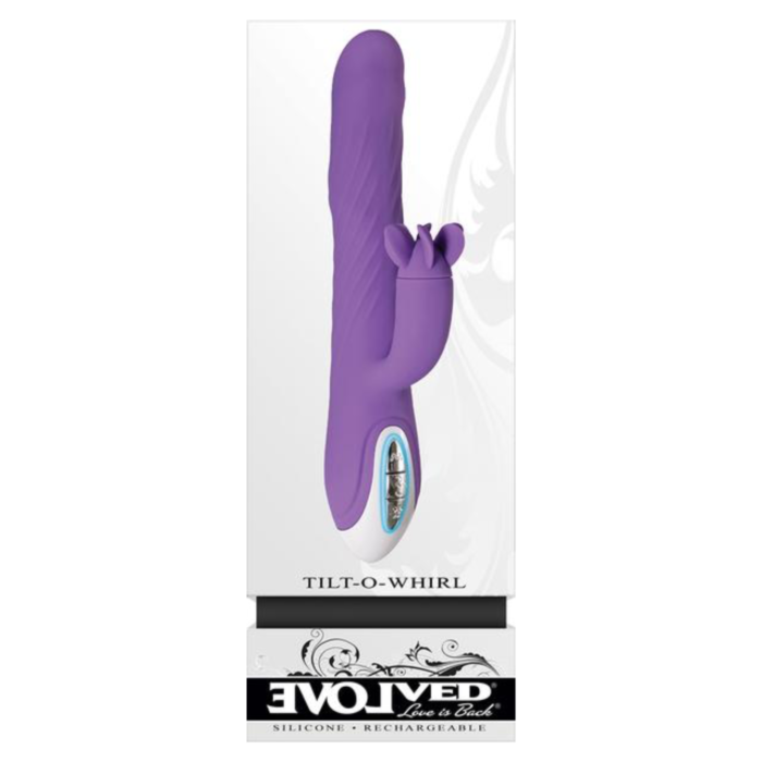 5867495bfdf3252a6ffe0f16e91705a9.png