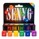 5995daa955ce0e4cbb8a3b6b64eda3a5.png