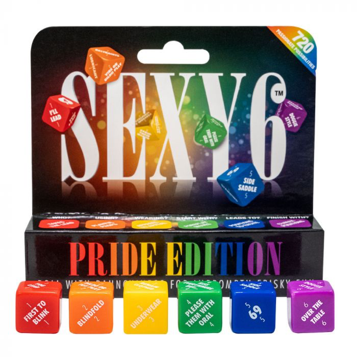 5995daa955ce0e4cbb8a3b6b64eda3a5.png