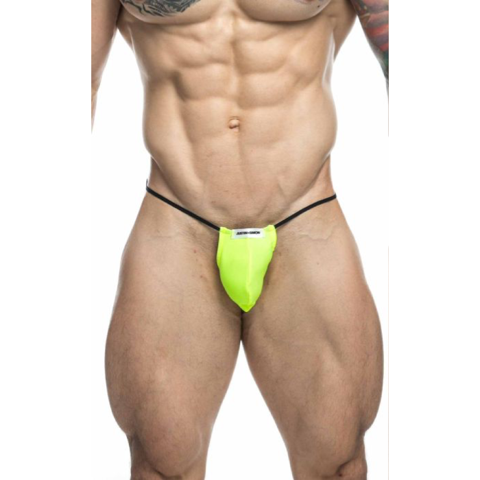 59d8ce456b8dda904c0495b1f034c061.png