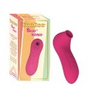 5bcf21bcdc892594b230f71c54e50f04.png