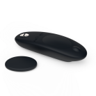 5d2b6e649b2efa4a04f8416cd96b8783.png