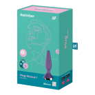 5db808341ec48ff9c69f9cb0476eb4a5.png