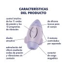 5edc5e70c92875b3d256c42f6b668a5d.jpg