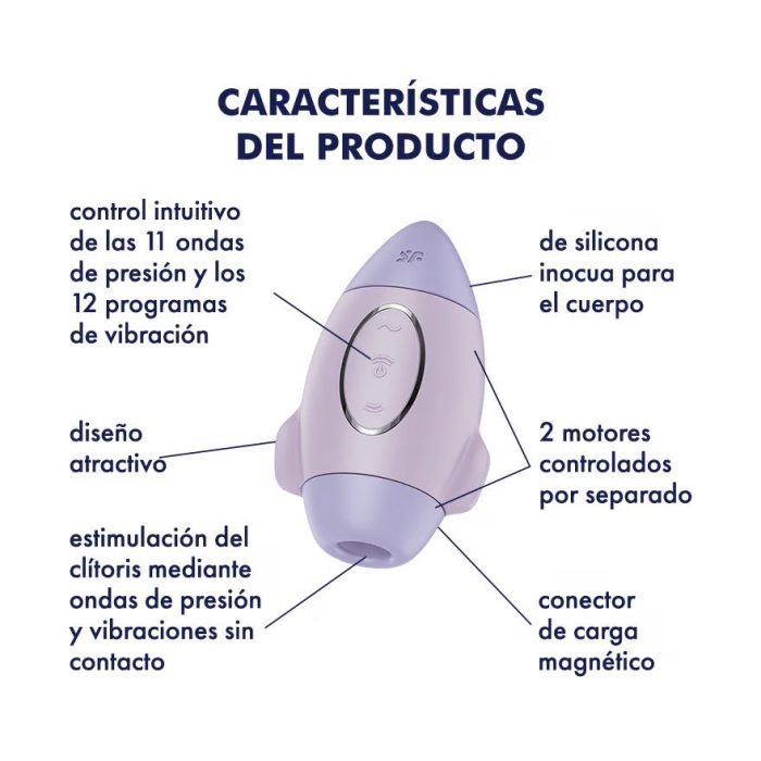 5edc5e70c92875b3d256c42f6b668a5d.jpg
