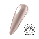 5f02b720d8165eff6459ad9d1cbf0376.png