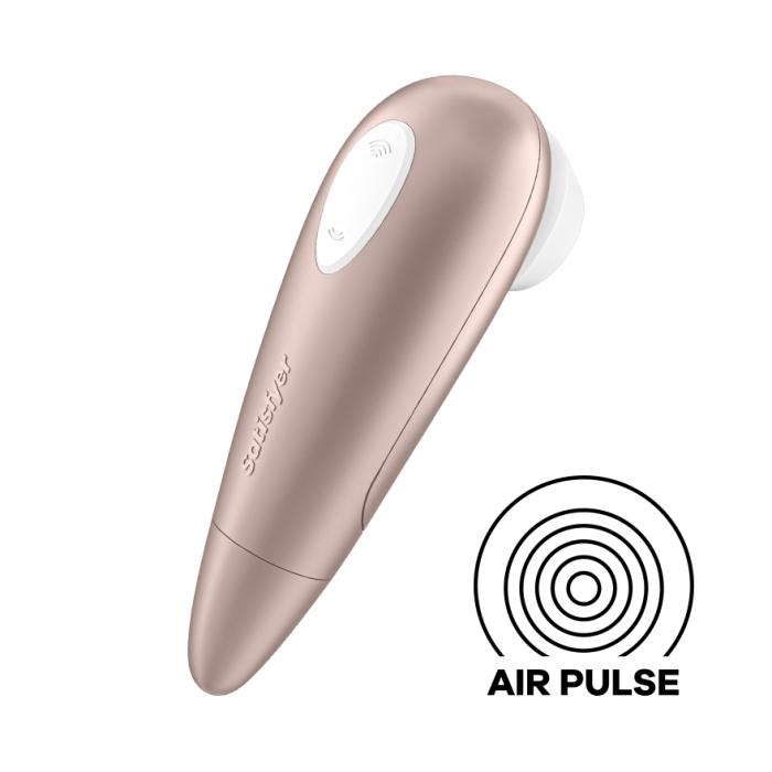 5f02b720d8165eff6459ad9d1cbf0376.png
