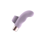 601972d96c3f6144edfb1b65da9ab00a.png