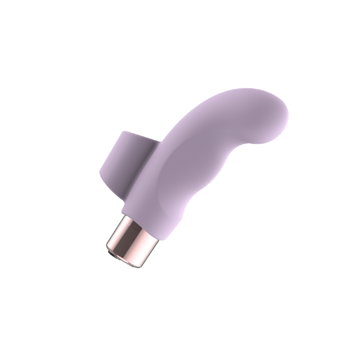 601972d96c3f6144edfb1b65da9ab00a.png