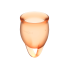 60ab85ac6fc77bc1a6d1147d6109da29.png