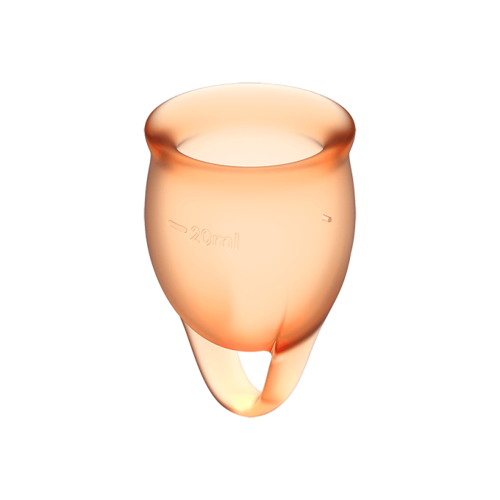 60ab85ac6fc77bc1a6d1147d6109da29.png