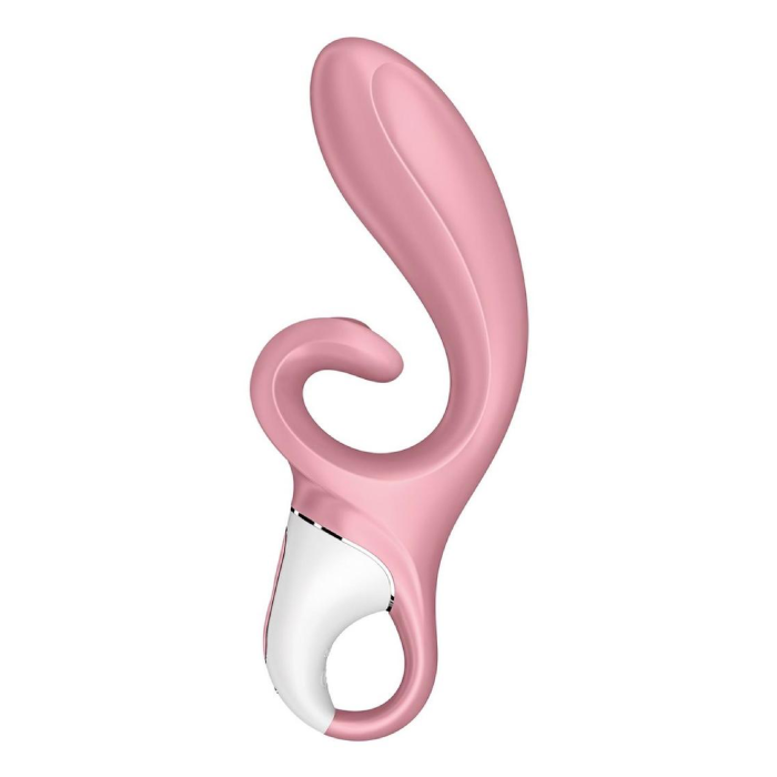 64c4f55845b90f72138178a800b9f131.png
