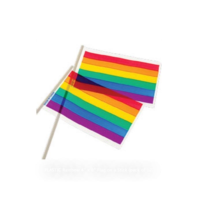 655cb24f0e6f435c8bbd0089f5ec4de9.png