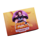 66dcd6ea560959e7bd8a02c4eb1a0131.png