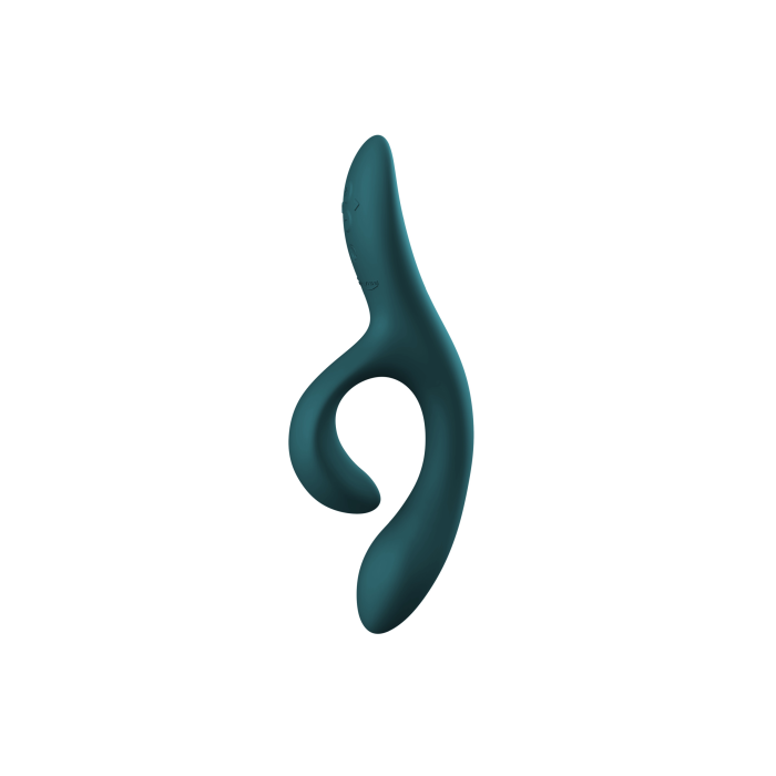 67e600a7639cc17a224f1edd9c89d8f3.png
