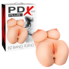 692a8a29d355d5c9f208f91f0a96fbec.png