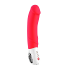 6a10ad932e65f2d1ce350140419590f0.png