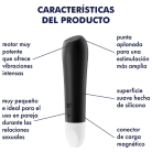 6be89f03a1d69781858d9f971f5d8088.png