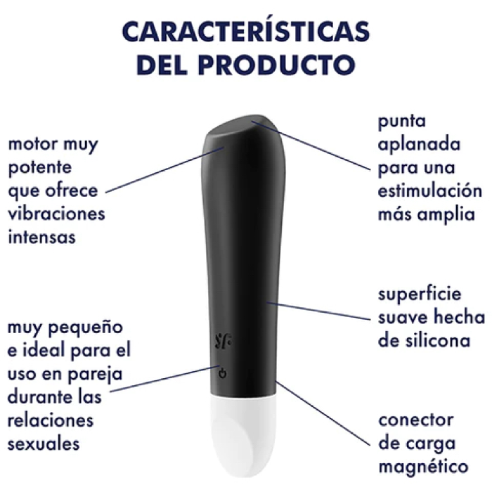 6be89f03a1d69781858d9f971f5d8088.png