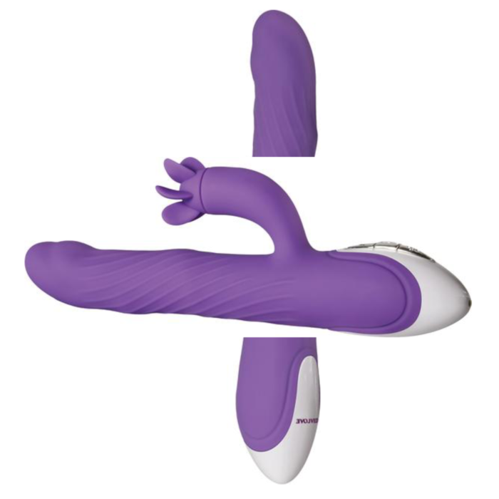 6e94fa9427d5940868646ad8f73c017a.png