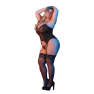 6f8166566ddb5ecc2cf673f8a2456d85.png