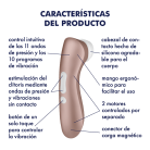 6fb17a99d9d4767ab6a44aeb4ab4f253.png