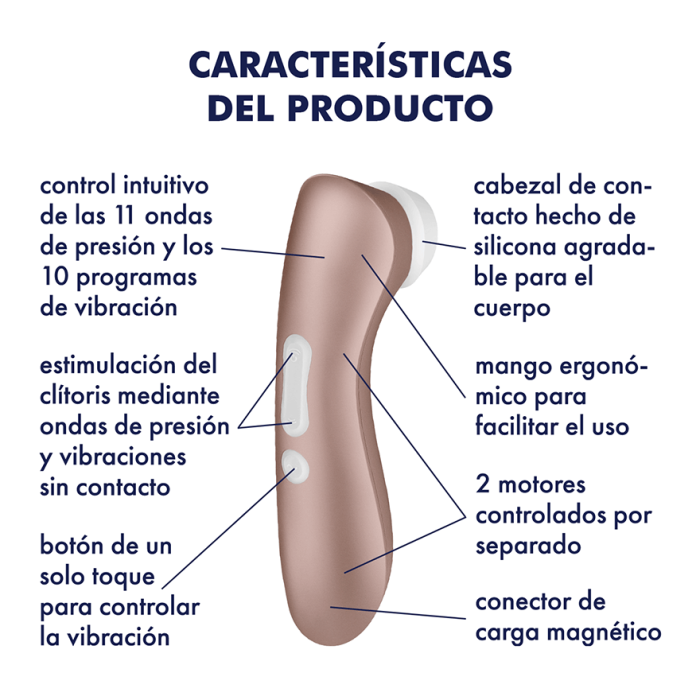 6fb17a99d9d4767ab6a44aeb4ab4f253.png
