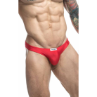 717edc198372997b133e64a72e14ae68.png