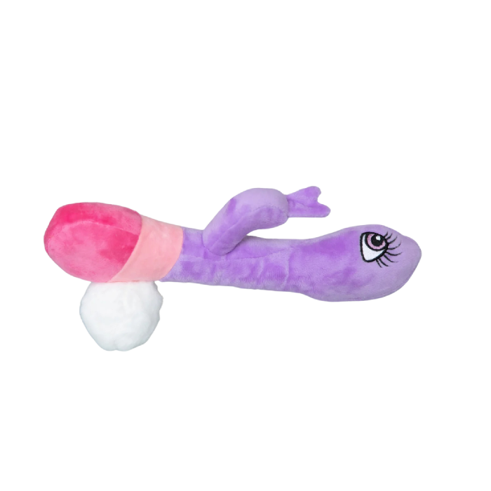 71e47f5b68b7e47c6b41ea233518d9ea.png