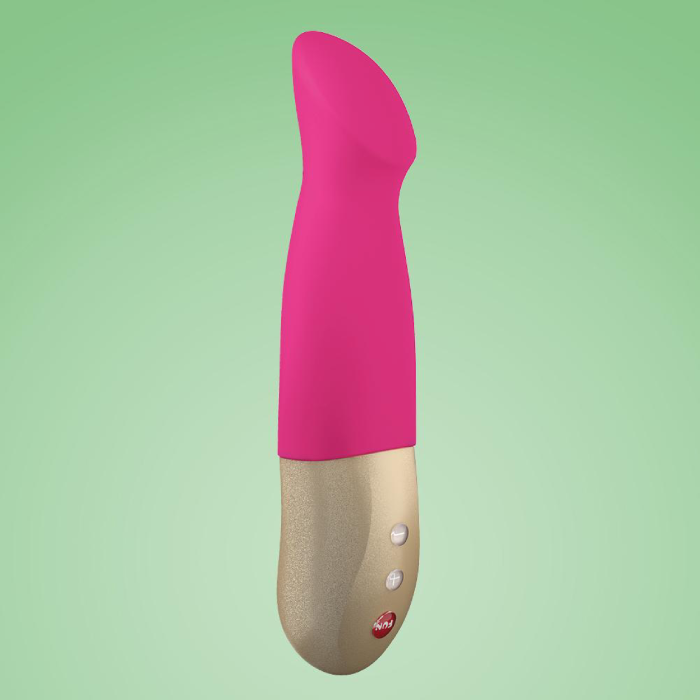 73573a8016e3bc2092131f9501e4fde9.png