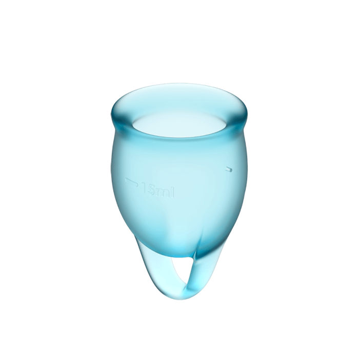 73d1ca77bfad5007e0fad74321fe12b2.png