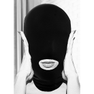 75994a221b63e5d6e72a4eeaff33e3d8.png