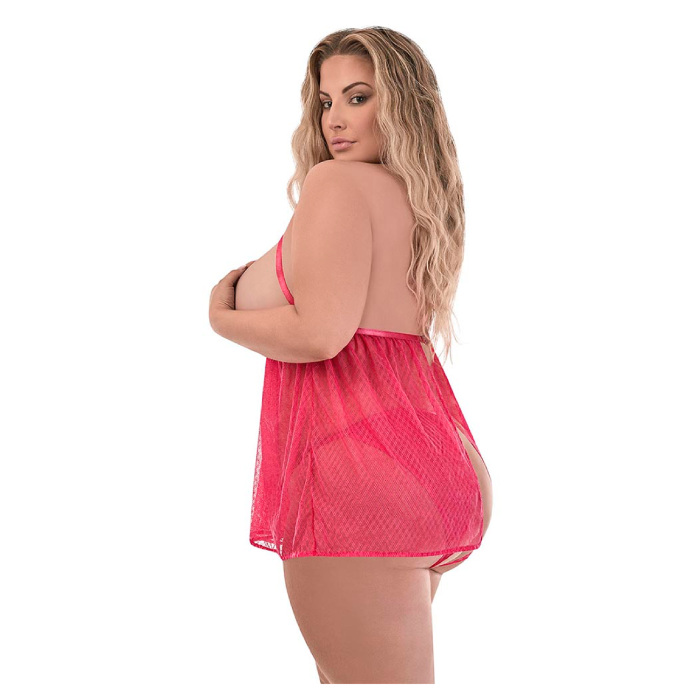 75f7d52809c142090b9f18b717619546.png