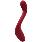 76ddc989ce372b08dd0f61a6a980e87e.png