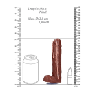 791dbc59b9408ca300947426aad5f5fb.png