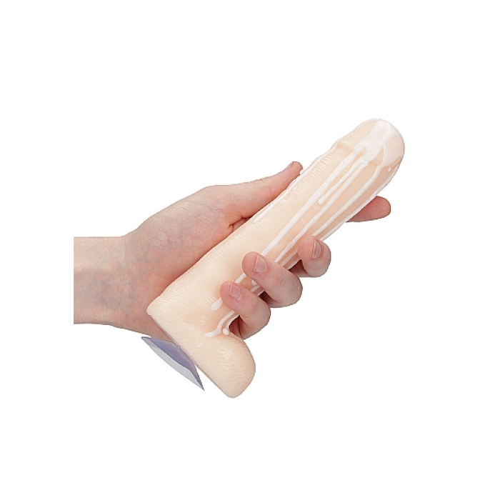 7b970417167ae3bbfd3a80a07dbe1e2d.png
