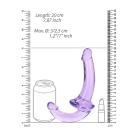 7bcd7d615e1a12bafae170350d0cda1a.png