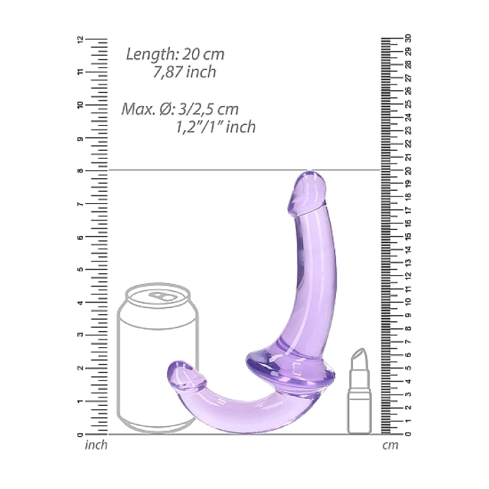 7bcd7d615e1a12bafae170350d0cda1a.png