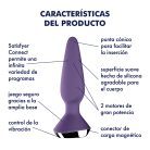 7bd1a868eb954f2b68737953a213c4b9.webp