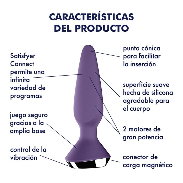7bd1a868eb954f2b68737953a213c4b9.webp