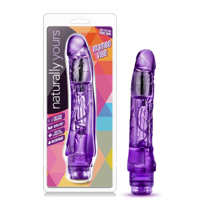 7ef59d072fa3f11f3ab255099c45bdc7.png