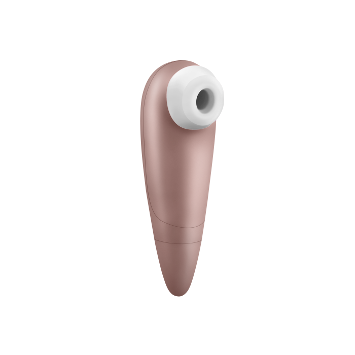 801ccac9a864c3d506cf150f57147853.png