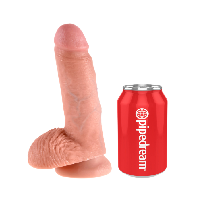 82b9dac300a1fd1bedabf22acd6fe850.png