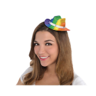 83261669934407a4b94bfb61844b0b41.png